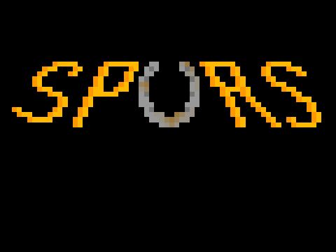 SPURS