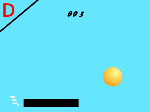 pong lava