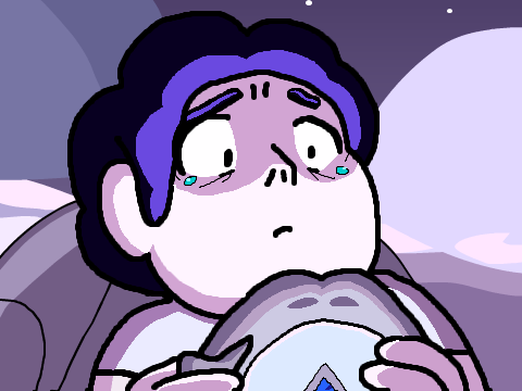 Lapis Lazuli Map Part 6