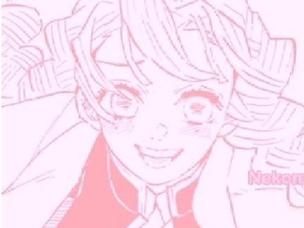 ♡