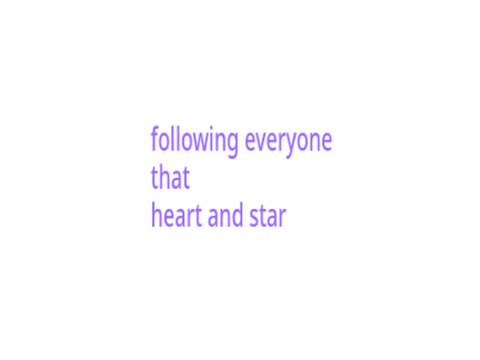 GEt this trending #games #art #all #Games