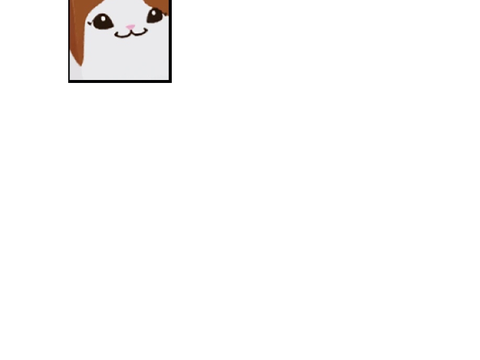 Poppopcat