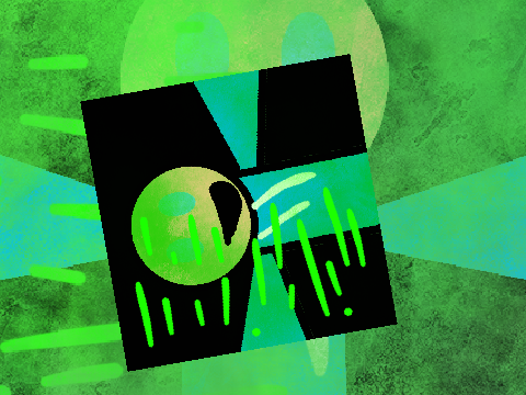 for @bendy_crew