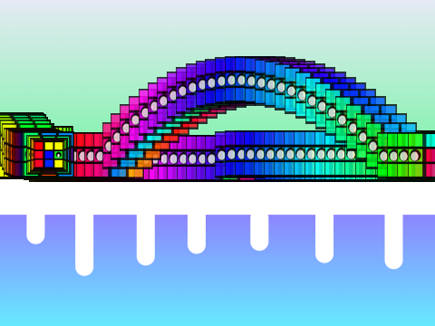 mario paint - an actually maybe good platformer unlike the other platformers on scratch