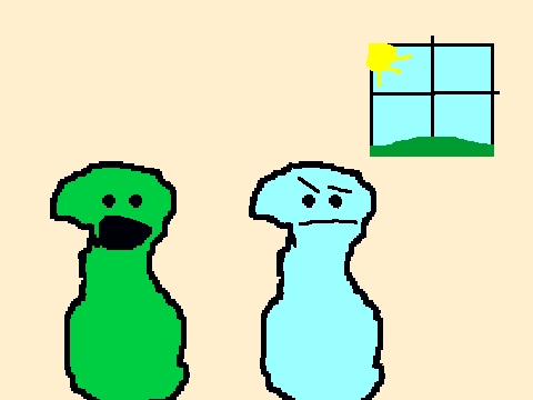 Bob&Dave Continued episode 1