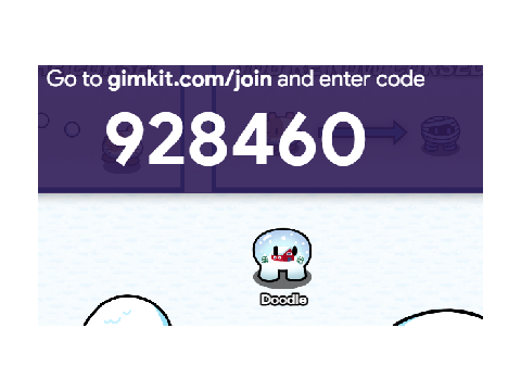 Join Me