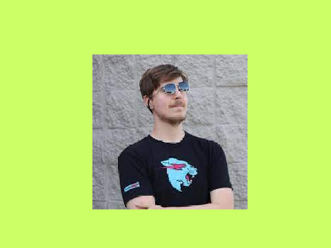 MrBeast clicker