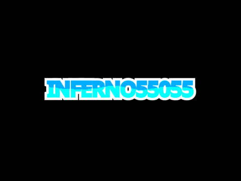 New Text