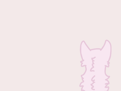 WIP Thank U Next AMV