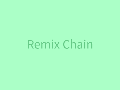 {Remix} Slumber Party
