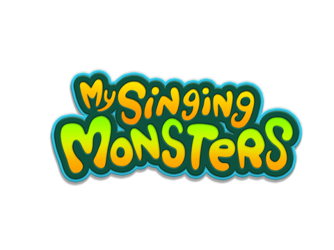 Cant wait to play my singing monsters!