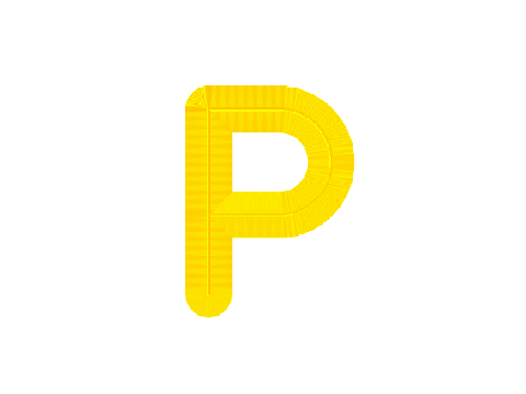 Logo Test!