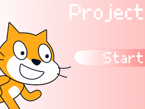 1T10 (School Project)