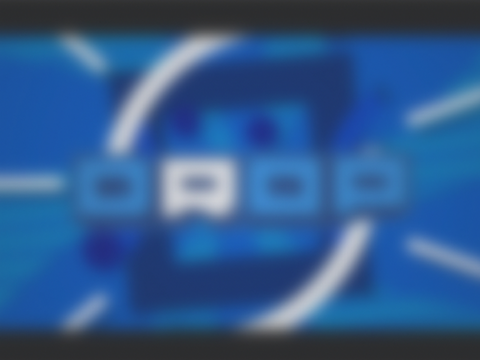 Fantro for DropFX.