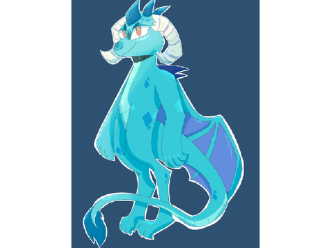 Ember :OOO