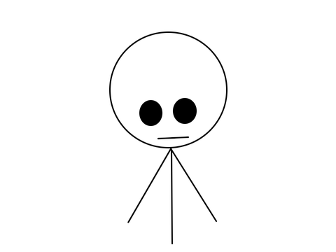 New Oc