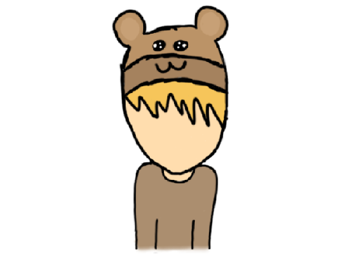 Contest Entry
