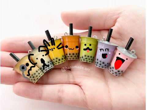 Add yourself as a boba!!! remix remix remix remix remix remix remix