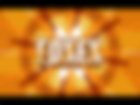 #5 - -foxFX- (DreamFX remake)