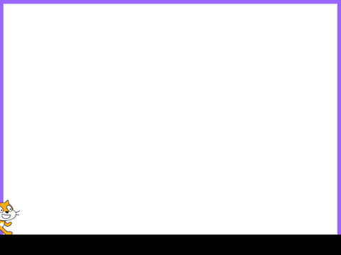 再現ver1.1