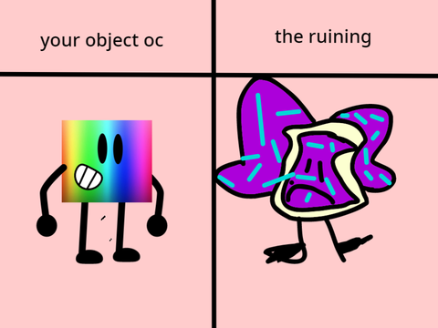 yoooo