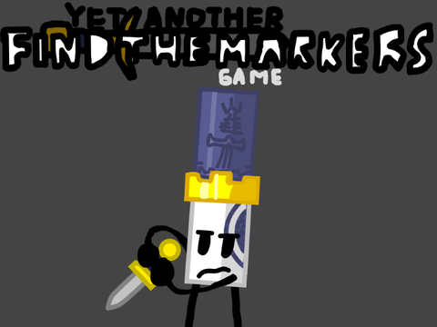 Yet Another FTM Game