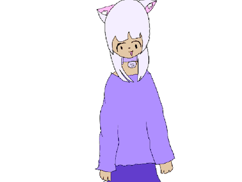 Emma! For @9Emma6