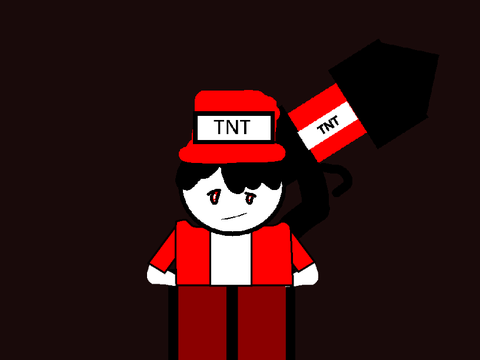tnthiroki