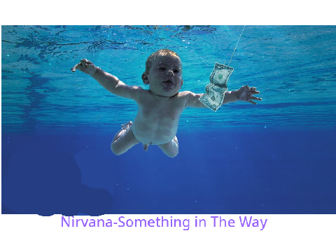 Nirvana_Something_In_The_Way