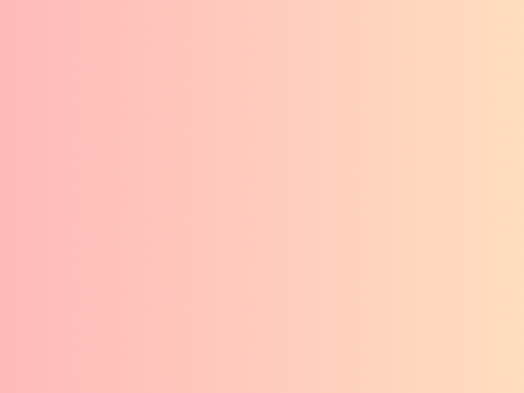 [] Pastel gradient bg []
