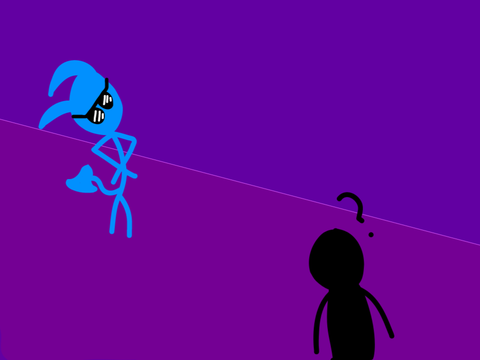 disco party meme