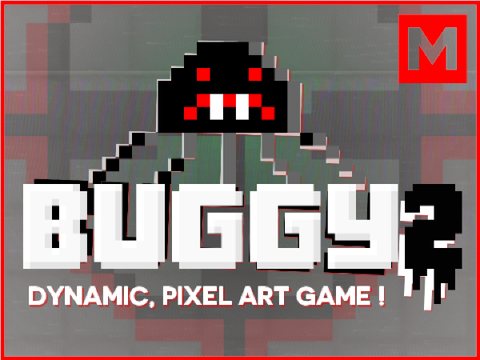 Buggy 2