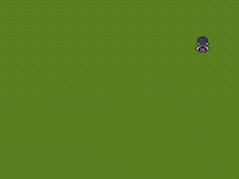 Scratch RPG V 1.1