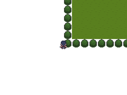 Scratch RPG V 1.2
