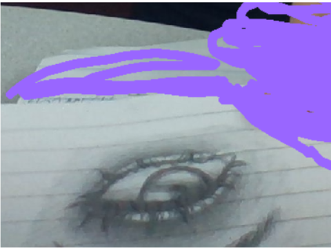 art i made in school B]