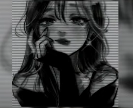 ⌗ 001┊Come get to know me! 