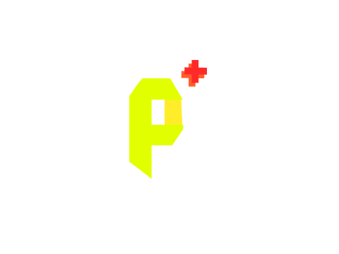Color Effect test