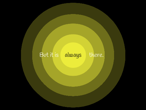 For Anyone in a Bad Place Right Now remix