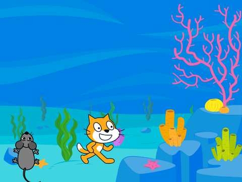 Project thumbnail
