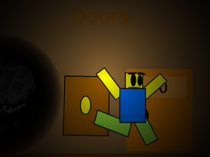 hide not fixed but collision fixed