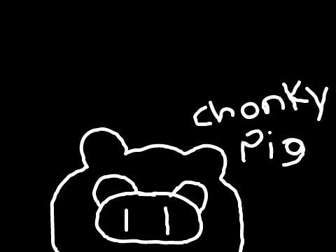 Automation Meme Template remix
