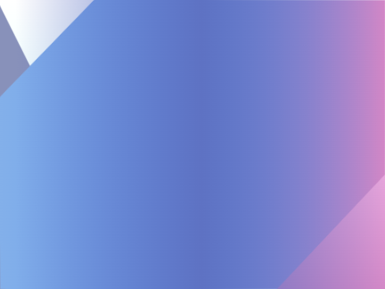 BFB Intro post split remake