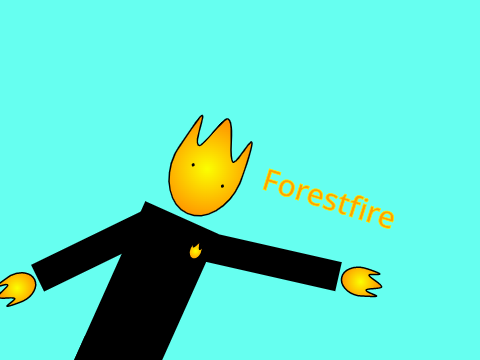 introducing...
