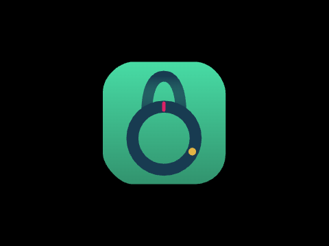 Pop The Lock V1.0