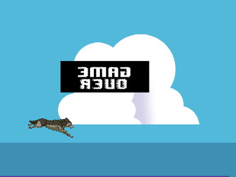 trex game remix remix remix