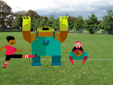 Project thumbnail