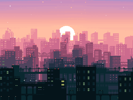 [ PRPL RADIO STATION ] (Beta)