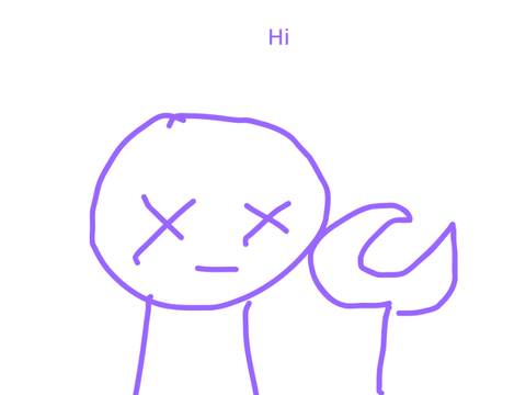 Yea im here now