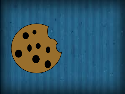 cookie clicker (not done)