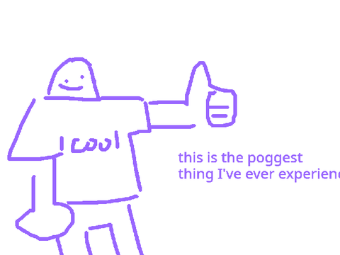 900